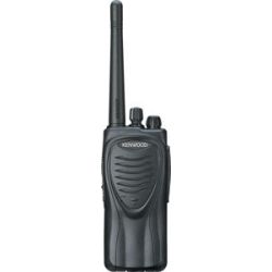Kenwood TK-2302-V16P Two-way Radio