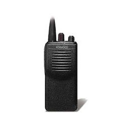 Kenwood TK-3101-K Two Way Radio