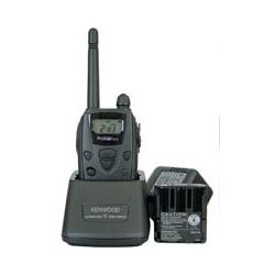 Kenwood ProTalk XLS (TK-3130) Business Two Way Radio
