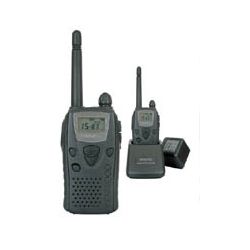 Kenwood FreeTalk XLS (TK-3131) Two Way Radio