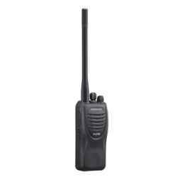 Kenwood TK-2300-V16P Two-way Radio