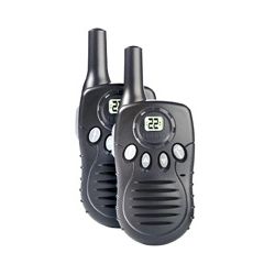Uniden TR-620-2 Two Way Radios