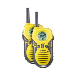 Uniden TR-640-2 Two Way Radios