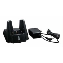 Vertex VAC-920B Charger