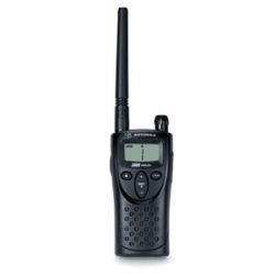 Motorola XTN XV1100 Two Way Radio