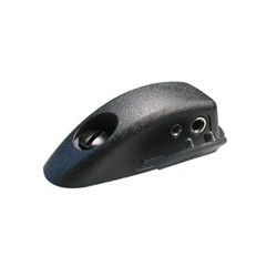 Impact M2-AD-M1 Two pin Motorola (M1) Adapters