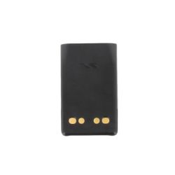 Vertex FNB-V131LI 1380 mAh Li-Ion Battery (UNI Charger)