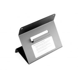 Impact WB-2 Quick Release Metal Wall Bracket For 3-Way Charger