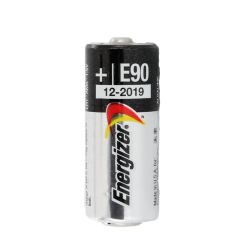 Energizer 1.5 Volt Alkaline E90 / LR1 Battery (N cell)