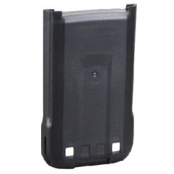 Hytera BL2407 2400mAh Li-ion Battery for HYT 508/518/580