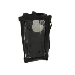 Wouxun Leather Case For KG-UV6D Radios