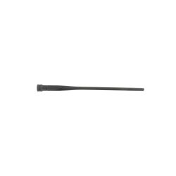 Wouxun Dual Band Antenna For KG-UV8D (136-174/400-520 MHz)