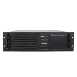 Vertex VXD-R70 Digital Repeater