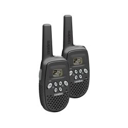 Uniden GMR1636-2C Two Way Radios