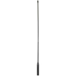 Nagoya NA-775 2m/70cm Dual Band Antenna (SMA Male)