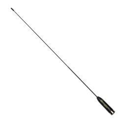 Melowave Bandit-G GMRS Handheld Radio Antenna (SMA Female)