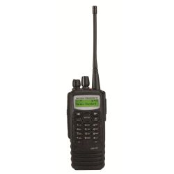 Vertex VXD-720 Digital Two Way Radio 