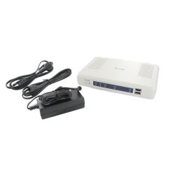 Icom IP1000C Controller For IP100H Radios (Up to 100 radios)