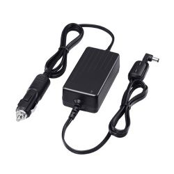 Icom CP-22 Cigarette Lighter Adapter for Icom IC-A14 Radios