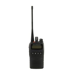 Vertex VX-454-G7 Two Way Radio (UHF)
