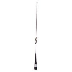 Blackbox UHF Antenna for Analog Mobile Radios