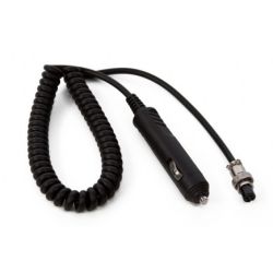Impact PC-DC6 Replacement DC power cable For Impact Chargers