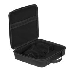 Motorola Talkabout T Series Soft Carry Case Kit (PMLN7221)