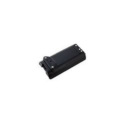 Icom BP-210N 7.2V 1650mAh Ni-MH Battery Pack