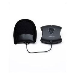 Adaptiv TPX Wireless Headset