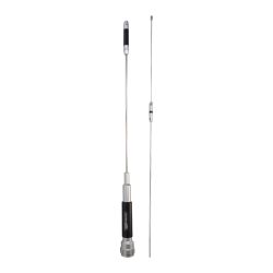 Comet CSB750A 2M/70cm Mobile Antenna w/ PL-259 (3.6 / 6.1 dBi)