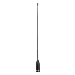 Comet SMA503 2m/70cm Dual Band Antenna (SMA Male)