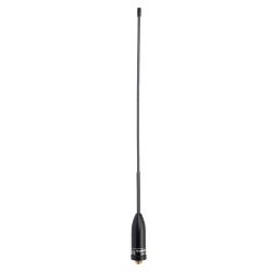 Comet SMA503J 2m/70cm Dual Band Antenna (SMA Female)