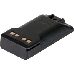 Motorola FNB-V134LI-UNI Li-ion Battery Pack