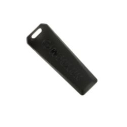 Wouxun Two Way Radio Belt Clip