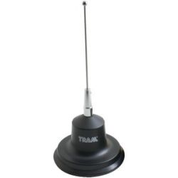 Tram 300 26-30 MHz Magnet Mount CB Antenna Kit