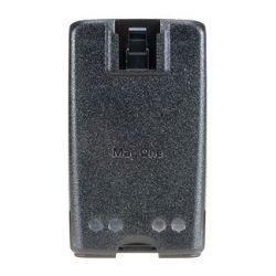 Motorola Mag One / BPR40 Lithium Ion 1500 mAh Battery