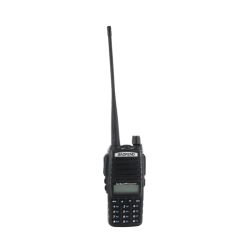 Baofeng UV-82 Dual Band UHF/VHF Radio