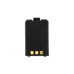 Baofeng UV-5R 1800 mAh Lithium Battery 
