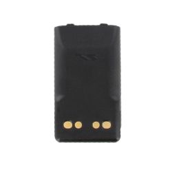 Vertex FNB-V130LI 2300 mAh Li-Ion Battery (UNI Charger)