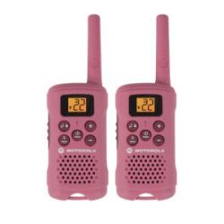 Motorola TALKABOUT MG167A Two Way Radios