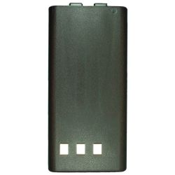 Power Products 10.0V / 1200 mAh / NiCd Battery (NTN5453B)