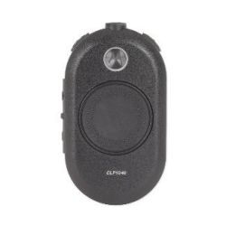 Motorola CLP1040 Two Way Radio