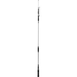 Diamond Antenna HV7A Quad Band Mobile Antenna (10m/6m/2m/70cm)