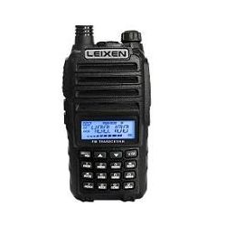 Leixen LX-928 UHF Two Way Radio