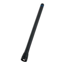 Icom FA-SC25V 136-150MHz Antenna for LM Portables