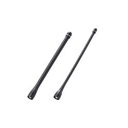 Icom FA-SC61UC 380-520MHz Cut Antenna for Specific Frequencies