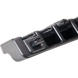 Motorola CLP Multi-Charger Bluetooth Pod Charging Conversion Kit