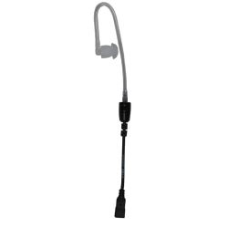 Impact Gold Series AT4 High Output Surveillance Earpiece