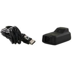 Vertex FIF-12 USB Interface For PC Programming Cable