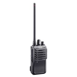 Icom F4001-81-RC Two Way Radio (UHF - 450-512 MHz)